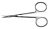 Utility Scissors - E3584 I